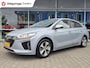 Hyundai Ioniq Comfort EV |Camera | PDC | Android / Apple | Cruise |DAB