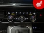 Volkswagen California T6.1 Ocean 204PK DSG 4MOTION 4STYLE