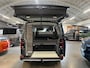 Volkswagen California T6.1 Ocean 204PK DSG 4MOTION 4STYLE