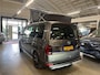 Volkswagen California T6.1 Ocean 204PK DSG 4MOTION 4STYLE