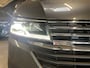 Volkswagen California T6.1 Ocean 204PK DSG 4MOTION 4STYLE