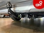 Volkswagen California T6.1 Ocean 204PK DSG 4MOTION 4STYLE