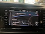 Volkswagen California T6.1 Ocean 204PK DSG 4MOTION 4STYLE