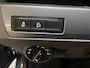 Volkswagen California T6.1 Ocean 204PK DSG 4MOTION 4STYLE