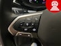 Volkswagen California T6.1 Ocean 204PK DSG 4MOTION 4STYLE