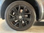 Volkswagen California T6.1 Ocean 204PK DSG 4MOTION 4STYLE