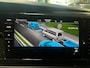 Volkswagen California T6.1 Ocean 204PK DSG 4MOTION 4STYLE