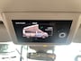 Volkswagen California T6.1 Ocean 204PK DSG 4MOTION 4STYLE