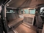 Volkswagen California T6.1 Ocean 204PK DSG 4MOTION 4STYLE