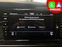 Volkswagen California T6.1 Ocean 204PK DSG 4MOTION 4STYLE