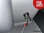 Volkswagen California T6.1 Ocean 204PK DSG 4MOTION 4STYLE
