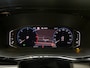 Volkswagen California T6.1 Ocean 204PK DSG 4MOTION 4STYLE