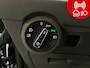 Volkswagen California T6.1 Ocean 204PK DSG 4MOTION 4STYLE
