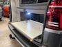 Volkswagen California T6.1 Ocean 204PK DSG 4MOTION 4STYLE
