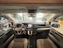 Volkswagen California T6.1 Ocean 204PK DSG 4MOTION 4STYLE