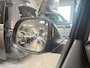 Volkswagen California T6.1 Ocean 204PK DSG 4MOTION 4STYLE