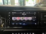Volkswagen California T6.1 Ocean 204PK DSG 4MOTION 4STYLE