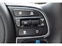 Kia Niro Hybrid 1.6 GDi DynamicLine | Navi | PDC | LED | Adapt.Cr.Control | Camera | ECC | Lane Assist | Tot 10jr.Kia-Garantie