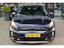 Kia Niro Hybrid 1.6 GDi DynamicLine | Navi | PDC | LED | Adapt.Cr.Control | Camera | ECC | Lane Assist | Tot 10jr.Kia-Garantie