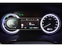 Kia Niro Hybrid 1.6 GDi DynamicLine | Navi | PDC | LED | Adapt.Cr.Control | Camera | ECC | Lane Assist | Tot 10jr.Kia-Garantie