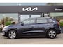 Kia Niro Hybrid 1.6 GDi DynamicLine | Navi | PDC | LED | Adapt.Cr.Control | Camera | ECC | Lane Assist | Tot 10jr.Kia-Garantie