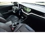 Kia Niro Hybrid 1.6 GDi DynamicLine | Navi | PDC | LED | Adapt.Cr.Control | Camera | ECC | Lane Assist | Tot 10jr.Kia-Garantie