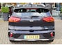 Kia Niro Hybrid 1.6 GDi DynamicLine | Navi | PDC | LED | Adapt.Cr.Control | Camera | ECC | Lane Assist | Tot 10jr.Kia-Garantie