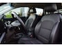 Kia Niro Hybrid 1.6 GDi DynamicLine | Navi | PDC | LED | Adapt.Cr.Control | Camera | ECC | Lane Assist | Tot 10jr.Kia-Garantie