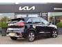 Kia Niro Hybrid 1.6 GDi DynamicLine | Navi | PDC | LED | Adapt.Cr.Control | Camera | ECC | Lane Assist | Tot 10jr.Kia-Garantie