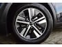 Kia Niro Hybrid 1.6 GDi DynamicLine | Navi | PDC | LED | Adapt.Cr.Control | Camera | ECC | Lane Assist | Tot 10jr.Kia-Garantie