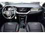 Kia Niro Hybrid 1.6 GDi DynamicLine | Navi | PDC | LED | Adapt.Cr.Control | Camera | ECC | Lane Assist | Tot 10jr.Kia-Garantie