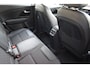 Kia Niro Hybrid 1.6 GDi DynamicLine | Navi | PDC | LED | Adapt.Cr.Control | Camera | ECC | Lane Assist | Tot 10jr.Kia-Garantie