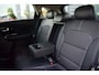 Kia Niro Hybrid 1.6 GDi DynamicLine | Navi | PDC | LED | Adapt.Cr.Control | Camera | ECC | Lane Assist | Tot 10jr.Kia-Garantie