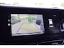 Kia Niro Hybrid 1.6 GDi DynamicLine | Navi | PDC | LED | Adapt.Cr.Control | Camera | ECC | Lane Assist | Tot 10jr.Kia-Garantie