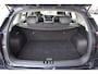Kia Niro Hybrid 1.6 GDi DynamicLine | Navi | PDC | LED | Adapt.Cr.Control | Camera | ECC | Lane Assist | Tot 10jr.Kia-Garantie