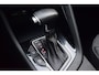 Kia Niro Hybrid 1.6 GDi DynamicLine | Navi | PDC | LED | Adapt.Cr.Control | Camera | ECC | Lane Assist | Tot 10jr.Kia-Garantie
