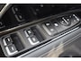 Kia Niro Hybrid 1.6 GDi DynamicLine | Navi | PDC | LED | Adapt.Cr.Control | Camera | ECC | Lane Assist | Tot 10jr.Kia-Garantie