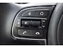 Kia Niro Hybrid 1.6 GDi DynamicLine | Navi | PDC | LED | Adapt.Cr.Control | Camera | ECC | Lane Assist | Tot 10jr.Kia-Garantie