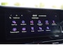 Kia Niro Hybrid 1.6 GDi DynamicLine | Navi | PDC | LED | Adapt.Cr.Control | Camera | ECC | Lane Assist | Tot 10jr.Kia-Garantie