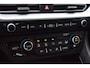 Kia Niro Hybrid 1.6 GDi DynamicLine | Navi | PDC | LED | Adapt.Cr.Control | Camera | ECC | Lane Assist | Tot 10jr.Kia-Garantie