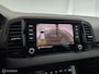 Skoda Karoq 1.5 TSI ACT 150PK Sportline Business automaat|led|cam|stoelverw.|acc|lmv18
