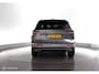 Skoda Karoq 1.5 TSI ACT 150PK Sportline Business automaat|led|cam|stoelverw.|acc|lmv18
