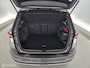 Skoda Karoq 1.5 TSI ACT 150PK Sportline Business automaat|led|cam|stoelverw.|acc|lmv18