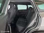 Skoda Karoq 1.5 TSI ACT 150PK Sportline Business automaat|led|cam|stoelverw.|acc|lmv18