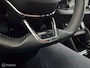 Skoda Karoq 1.5 TSI ACT 150PK Sportline Business automaat|led|cam|stoelverw.|acc|lmv18