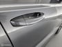 Skoda Karoq 1.5 TSI ACT 150PK Sportline Business automaat|led|cam|stoelverw.|acc|lmv18