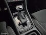Skoda Karoq 1.5 TSI ACT 150PK Sportline Business automaat|led|cam|stoelverw.|acc|lmv18