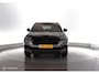 Skoda Karoq 1.5 TSI ACT 150PK Sportline Business automaat|led|cam|stoelverw.|acc|lmv18