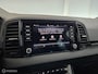 Skoda Karoq 1.5 TSI ACT 150PK Sportline Business automaat|led|cam|stoelverw.|acc|lmv18