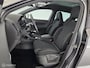Skoda Karoq 1.5 TSI ACT 150PK Sportline Business automaat|led|cam|stoelverw.|acc|lmv18